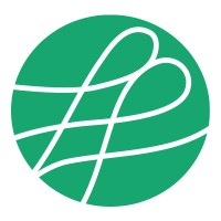Lines for Life Logo