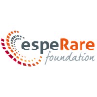 EspeRare foundation Logo