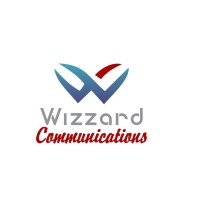 Wizzard Communications Logo