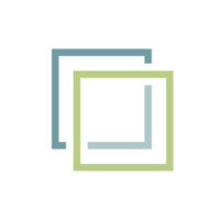 AMAZING SPACES | Organizing + Design Logo