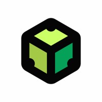 Evolke Aprendizagem Corporativa Logo