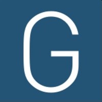 Thomas Gelmi - InterPersonal Development Logo