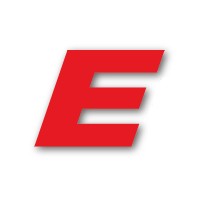 Empire Petroleum Partners, LLC Logo