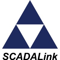 SCADALink Logo