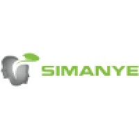 Simanye Logo