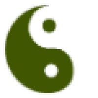 Acuhealth Traditional Chinese Medicine Logo