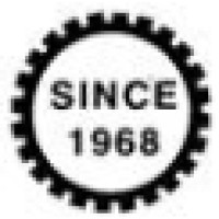 Jivanlal and Sons Logo