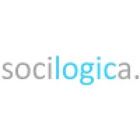 socilogica Logo