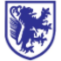 New Brunswick Lamp Shade Co., Inc Logo