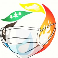 TATVA DTU Logo