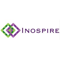 INOSPIRE Softwares Logo