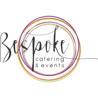 Bespoke Catering Sydney Logo