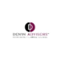 Dovin Advisors Logo
