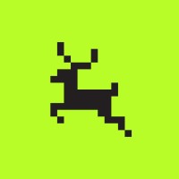 Digital Deers Logo