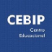 CEBIP - Centro Educacional Brasileiro de Informática e Profissões Logo
