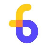 Friendly Brands Logo