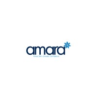 Amara Clinics Logo