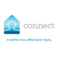 CONNECT Communities Logo