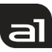 Alliance One Advertising, Inc Logo
