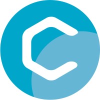 Chypps Tecnologia Logo