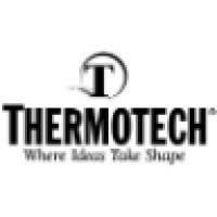 Thermotech, Inc Logo