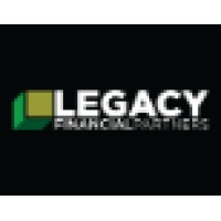 Legacy Financial Partners, Inc Logo