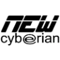 New Cyberian Systems Inc. Logo