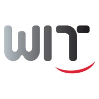 WIT S.r.l. Logo