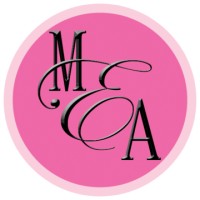 My Executive Assistants Logo