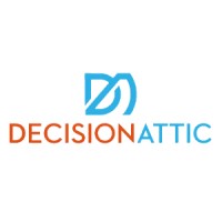 DecisionAttic Logo