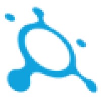 Convead Logo