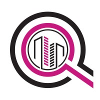 Search Commercial Logo