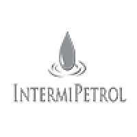 Intermipetrol Logo