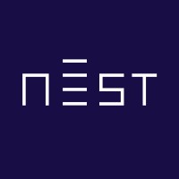 Németh and Tímár Attorneys at Law Logo