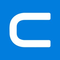 CuzorLabs Logo