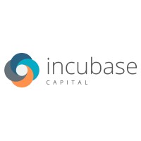 Incubase Capital Logo