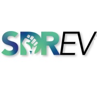 SDRevolution Logo
