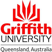 Yunus Centre Griffith University Logo