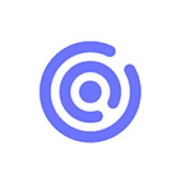 EngineRoom Logo