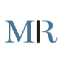 Marsal Rubio Abogados y Asesores Tributarios Logo