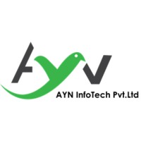 Wealth Management Logo