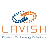 Lavish Automation Logo