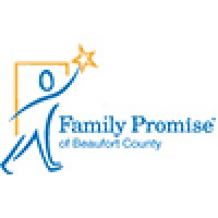 Family Promise of Beaufort County Logo