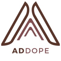 Addope Logo