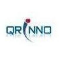 QRInno Logo