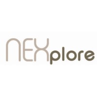 NEXPLORE SG Logo