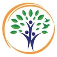 SarvaGram Logo