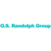 O.S. Randolph Group Logo