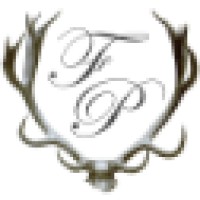 Fillmore Press Logo