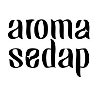 Aroma Sedap Logo